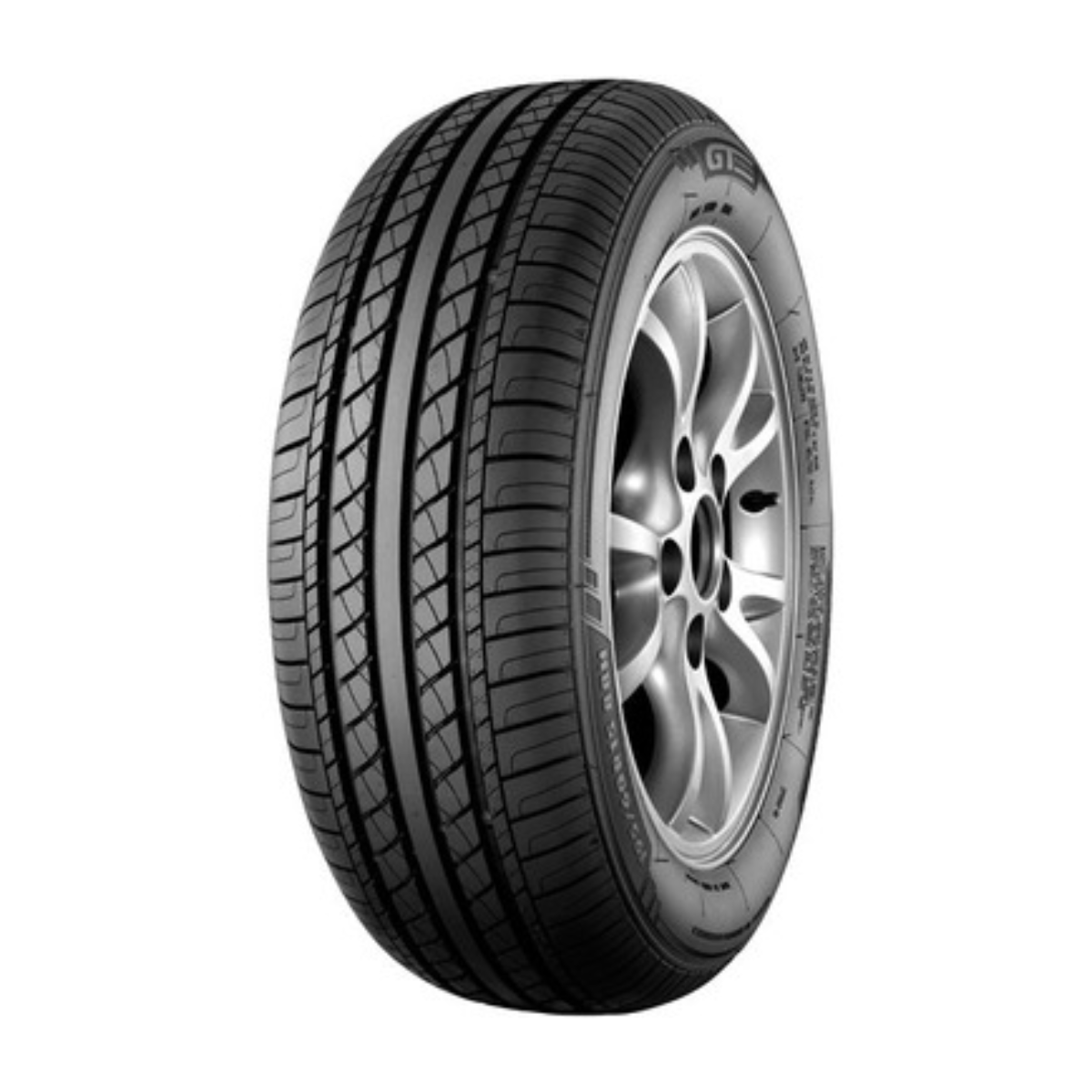 175/70/R13 Gt Radial Champiro Vp1 82T