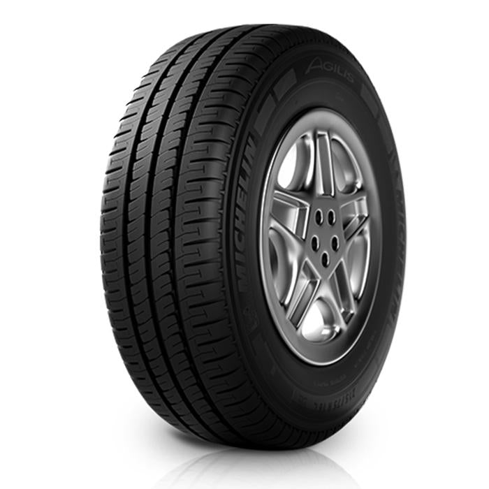 205/70/R15 Michelin Agilis 106/104R