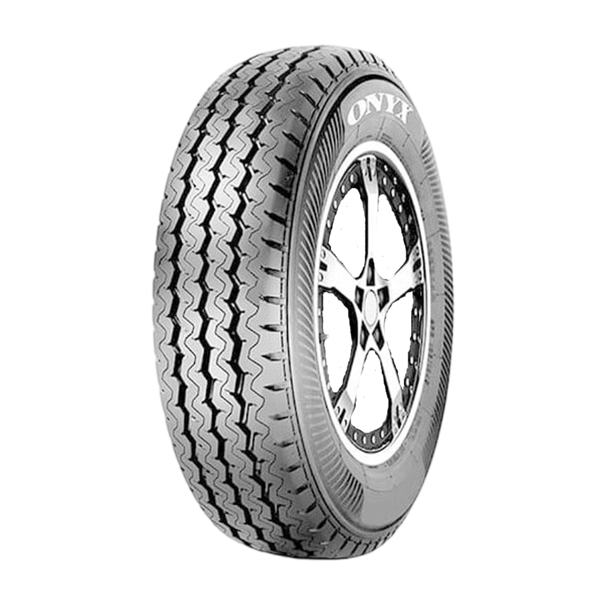 185/R14C Onyx Ny-05 102/100R