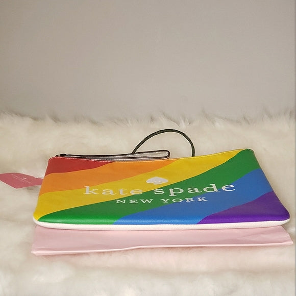 kate spade wilson road bag