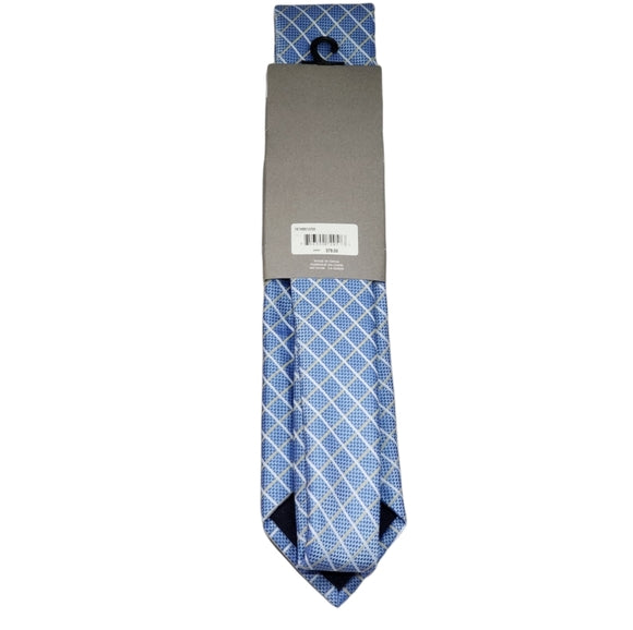 michael kors tie price