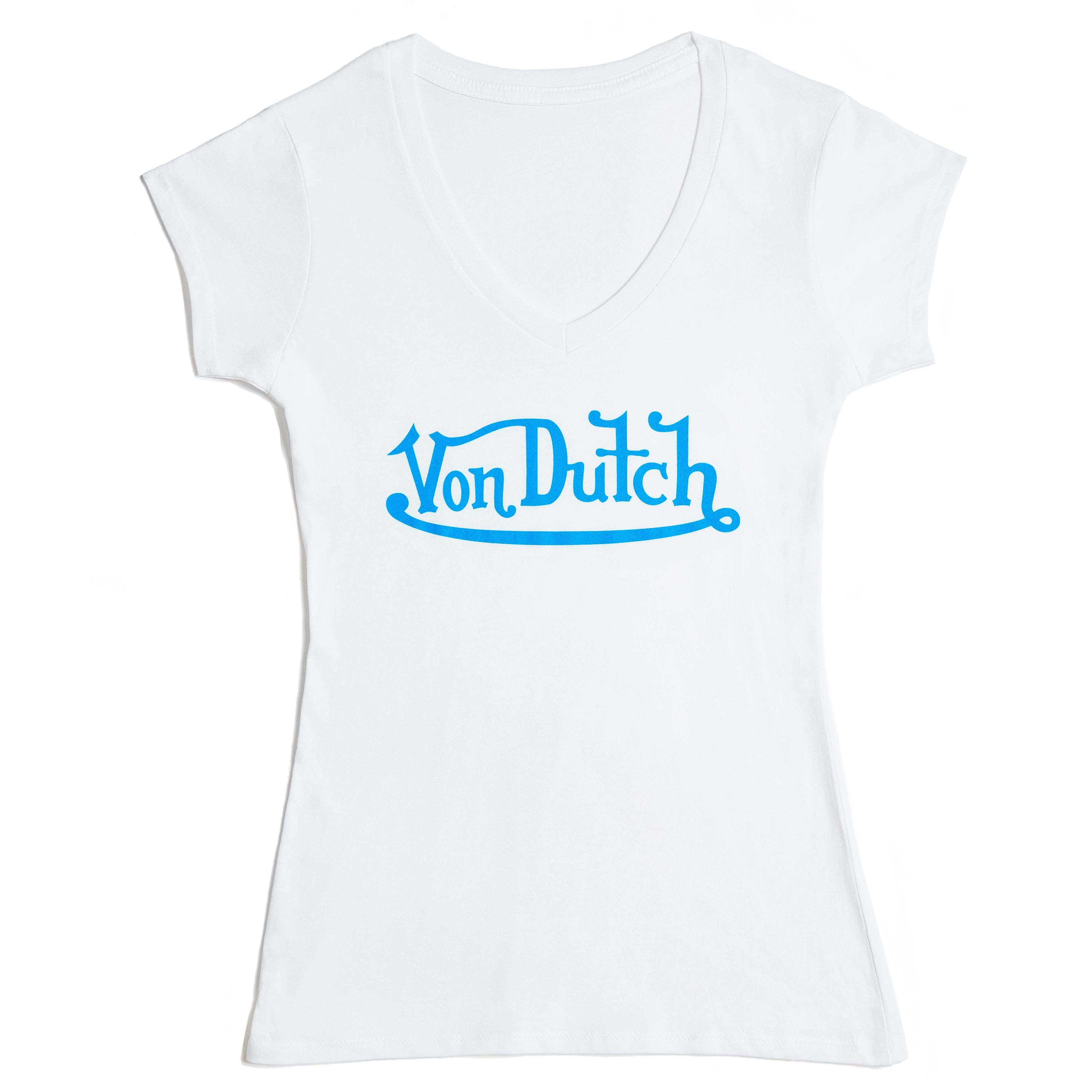Von Dutch☆Washing Tshirt コットン プリント 半袖 Tシャツ 楽天市場】□ステュディオ・ダルチザン STUDIO D'ARTISAN USA