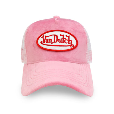 Von Dutch Official