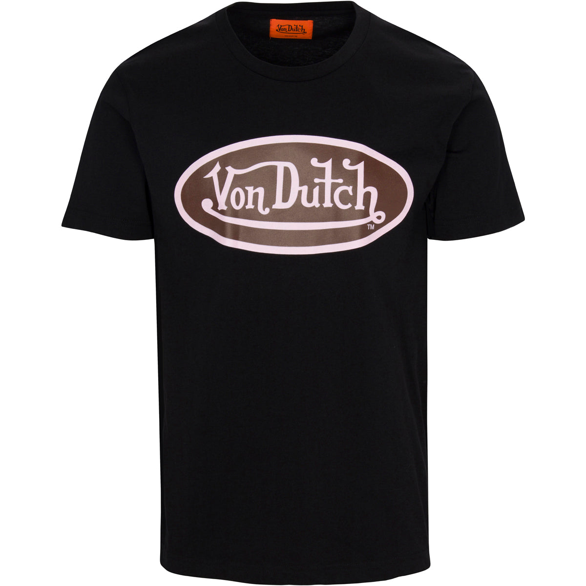 T-shirts, Polos Homme Aaron - Von Dutch