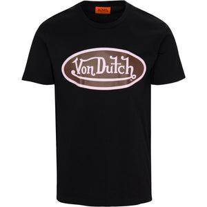 NEW ARRIVALS - Von Dutch