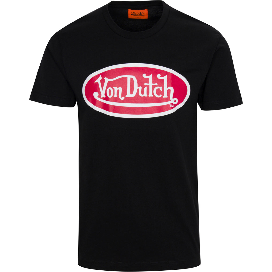 All Mens Page 2 Von Dutch