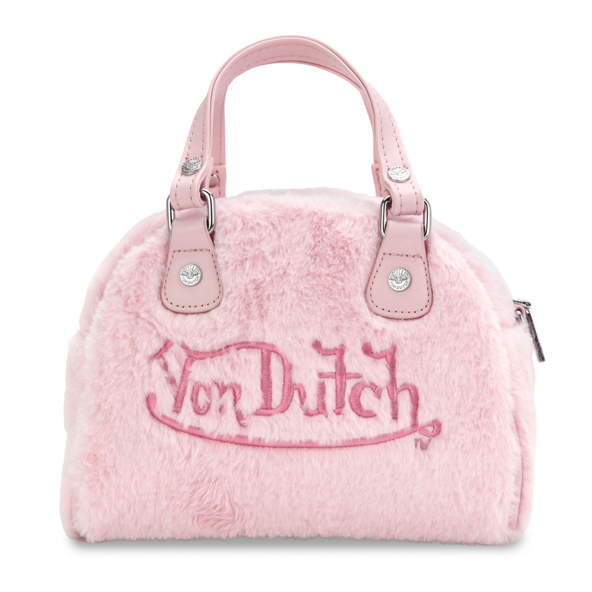 Von Dutch