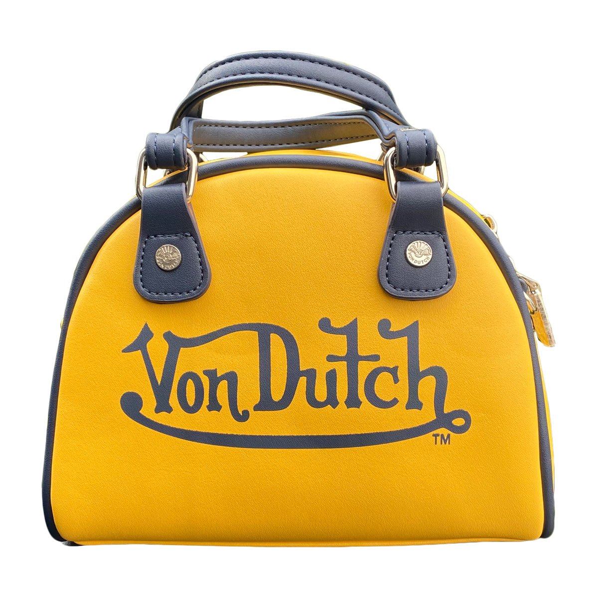 Bowling Bag's - Von Dutch