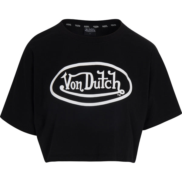 Tanks & Tees - Von Dutch