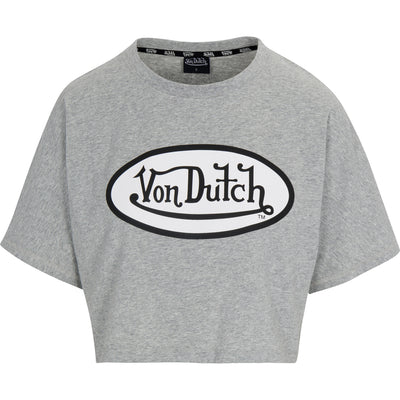 Tanks & Tees - Von Dutch