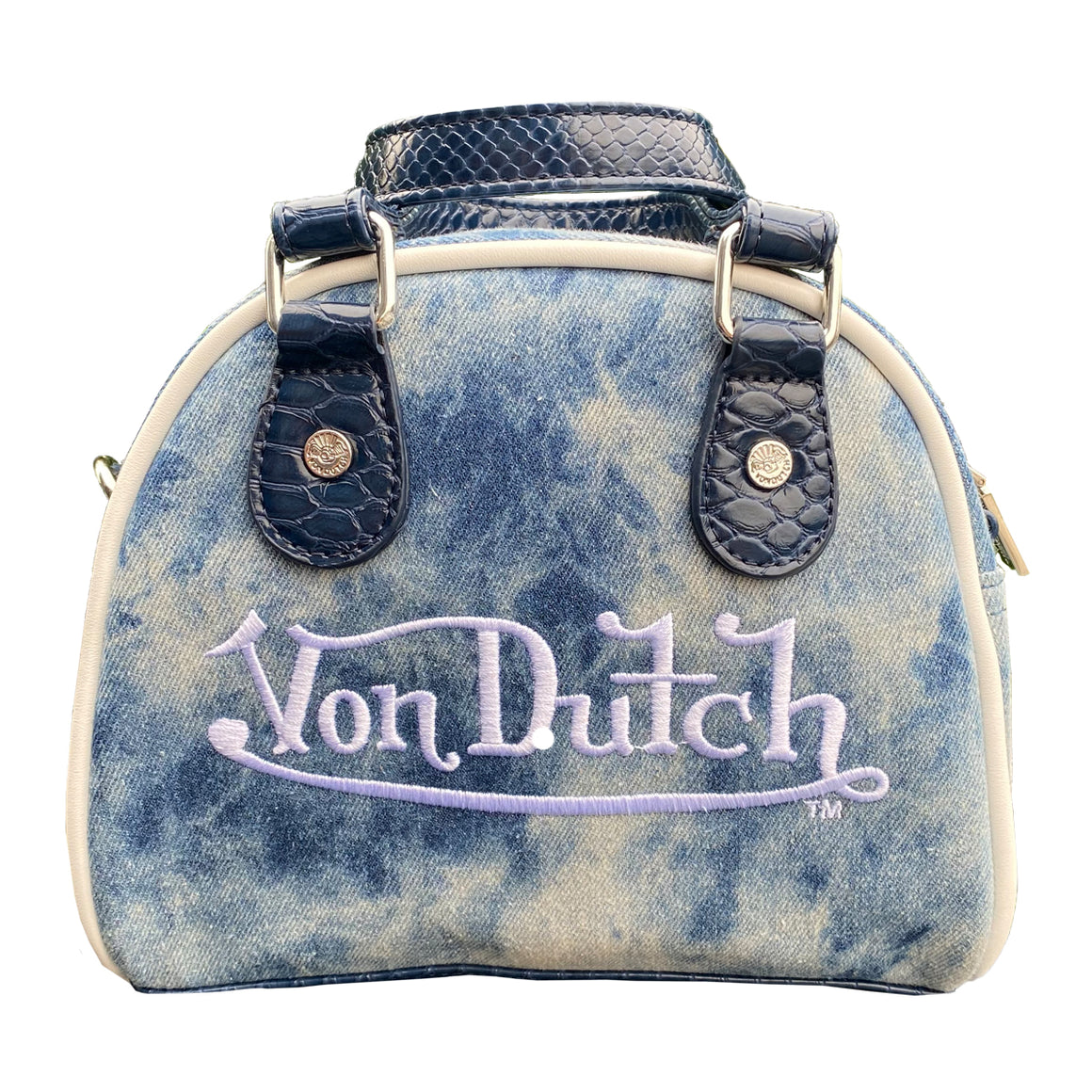 Products - Von Dutch