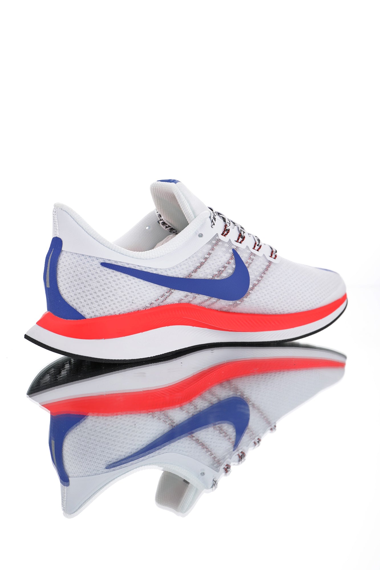 nike zoom pegasus turbo shanghai rebels