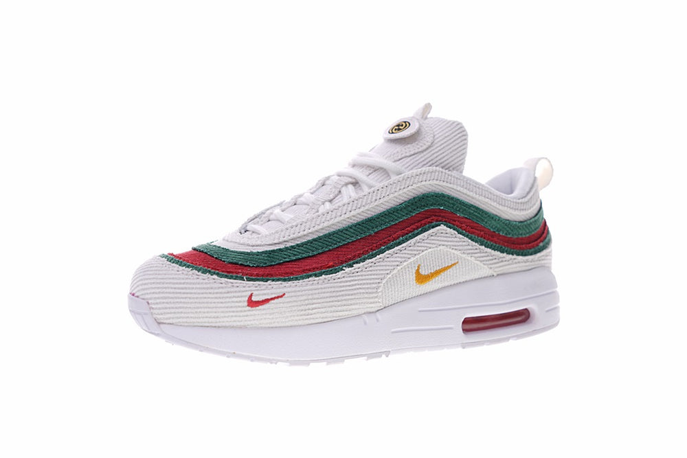 nike air max 97 gucci