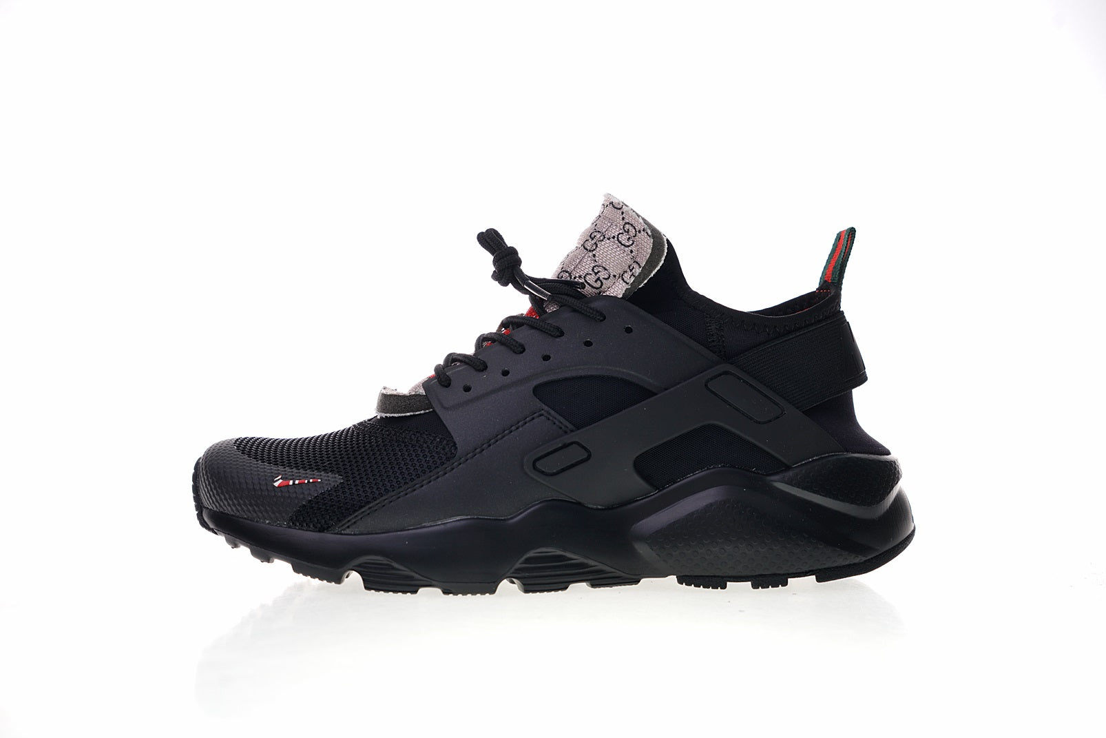 nike huarache ultra id