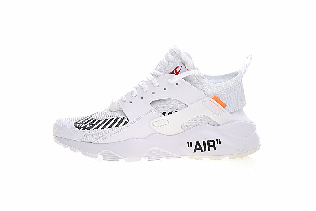 off white air huarache