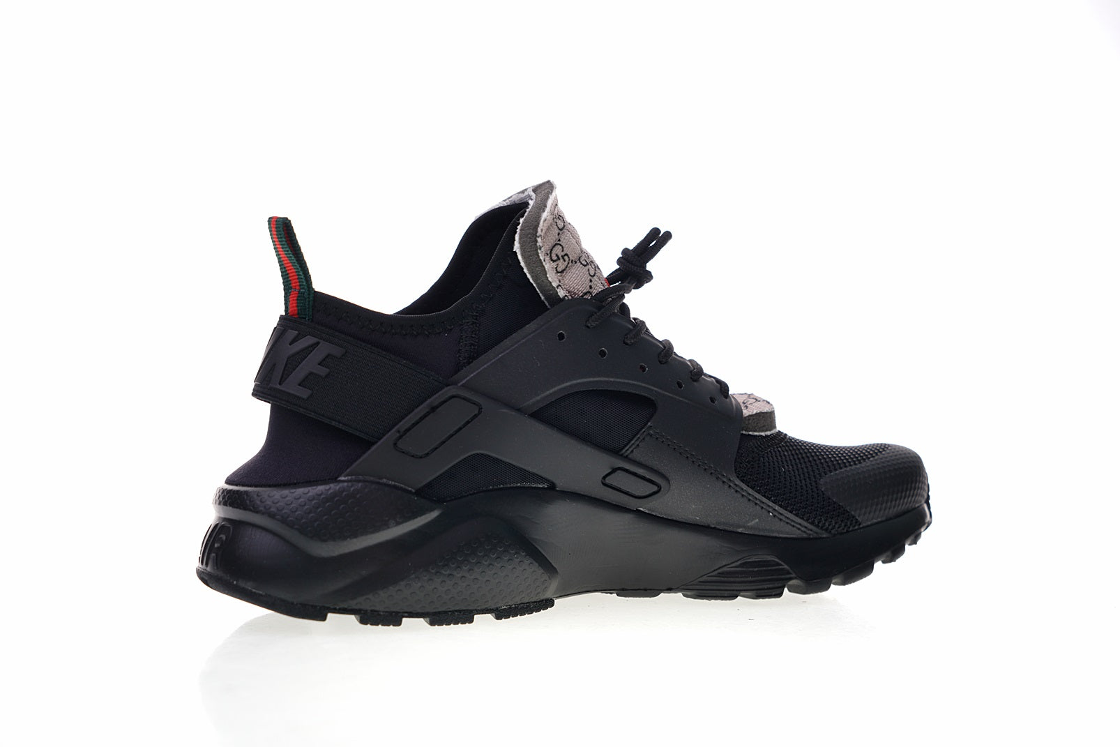 nike huarache ultra id