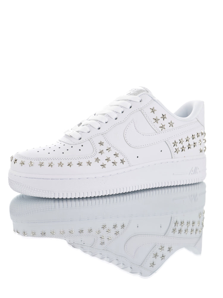 Nike Air Force 1 '07 XX \