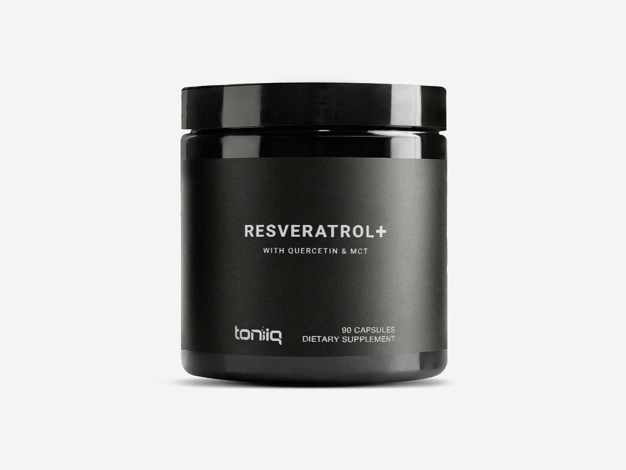 Resveratrol+ 98%