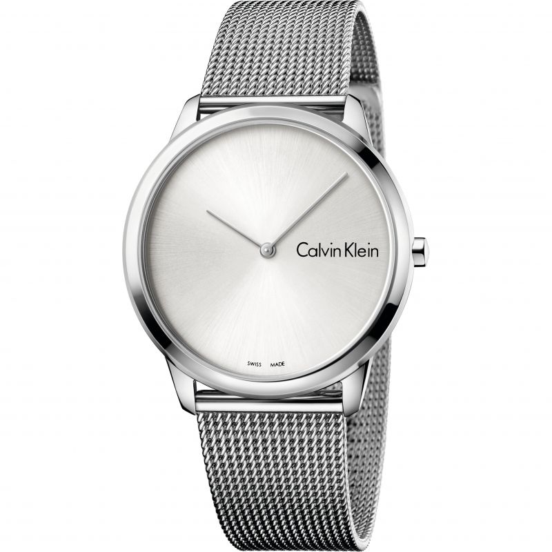 ck watches for womens with price list