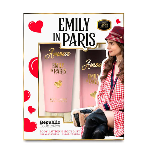 https://waldos.com.mx/collections/perfumeria/products/emily-in-paris-set-amour-fragancia-locion-corporal
