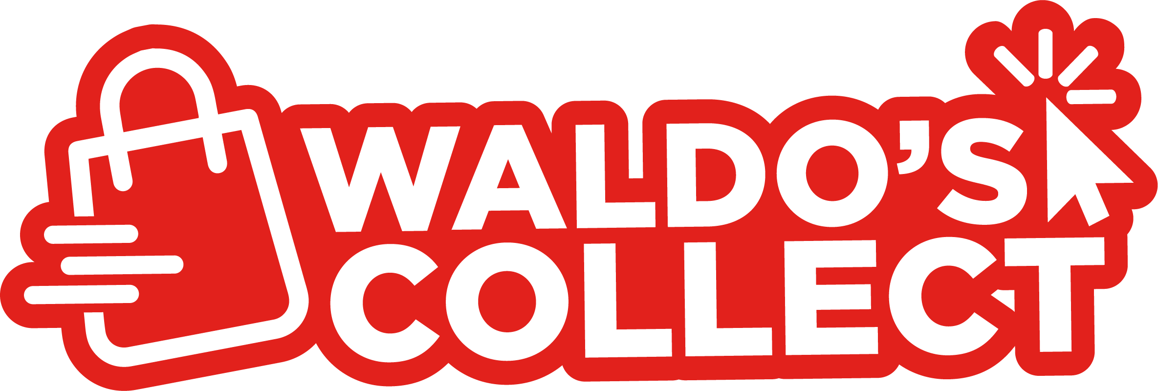 LogoWaldosCollect (1) (1).png__PID:78846298-1de0-439c-9c19-9025eee24db1