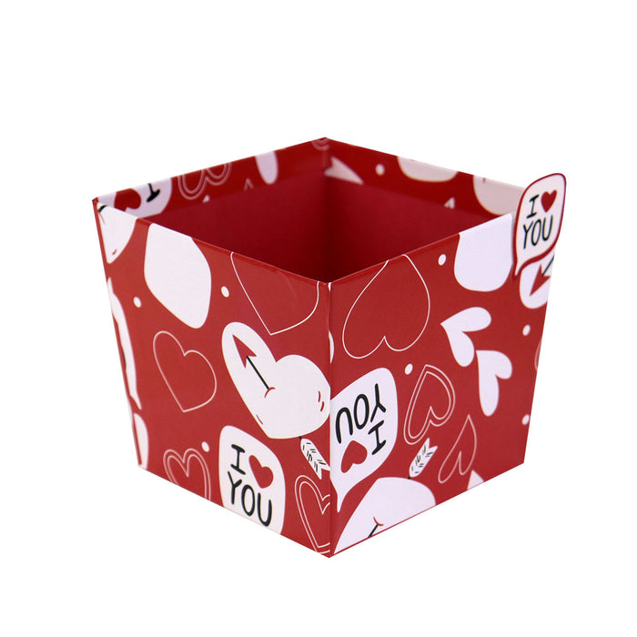Caja Sorpresa Snoopy  Cajas de regalo, Hacer cajas de regalo, Manualidades