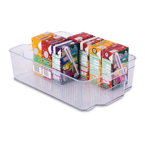 Maxi Organizador para Refrigerador – Waldo's