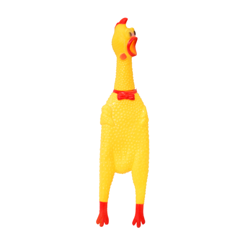 Introducir 59+ imagen pollo de plastico