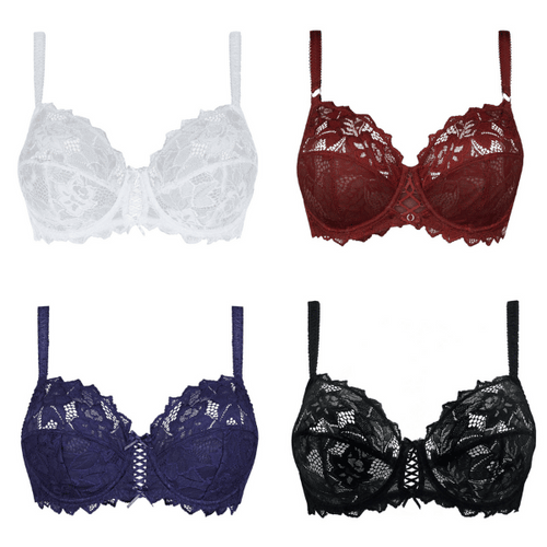 Arum Lace Bra.png__PID:51865dea-3742-4f0c-853f-90cc464be6e7