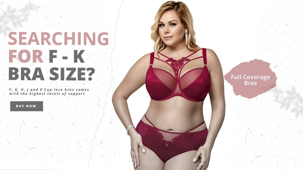 Reason #8 to go Polish with bra purchases: cup shape in the larger sizes  (no more triangular women!) : r/PolishBras