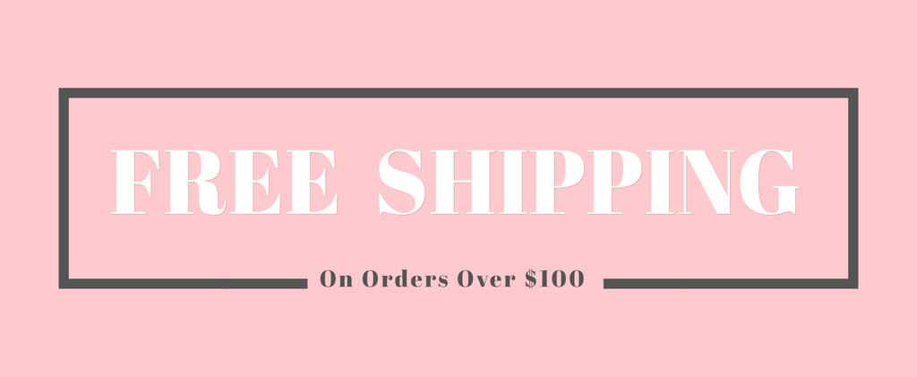 Sales Free Shipping Clearance Sale