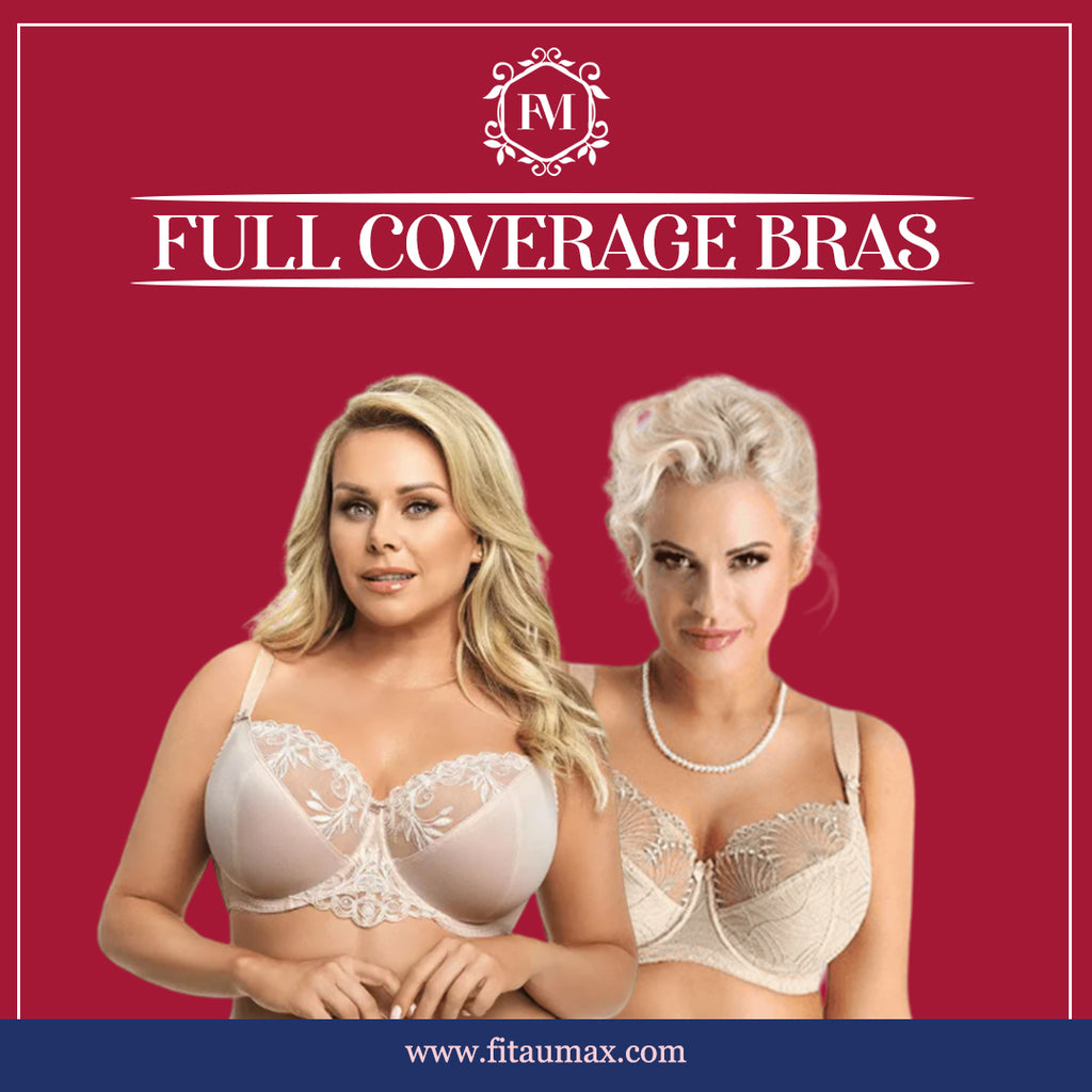 f cup lace bras