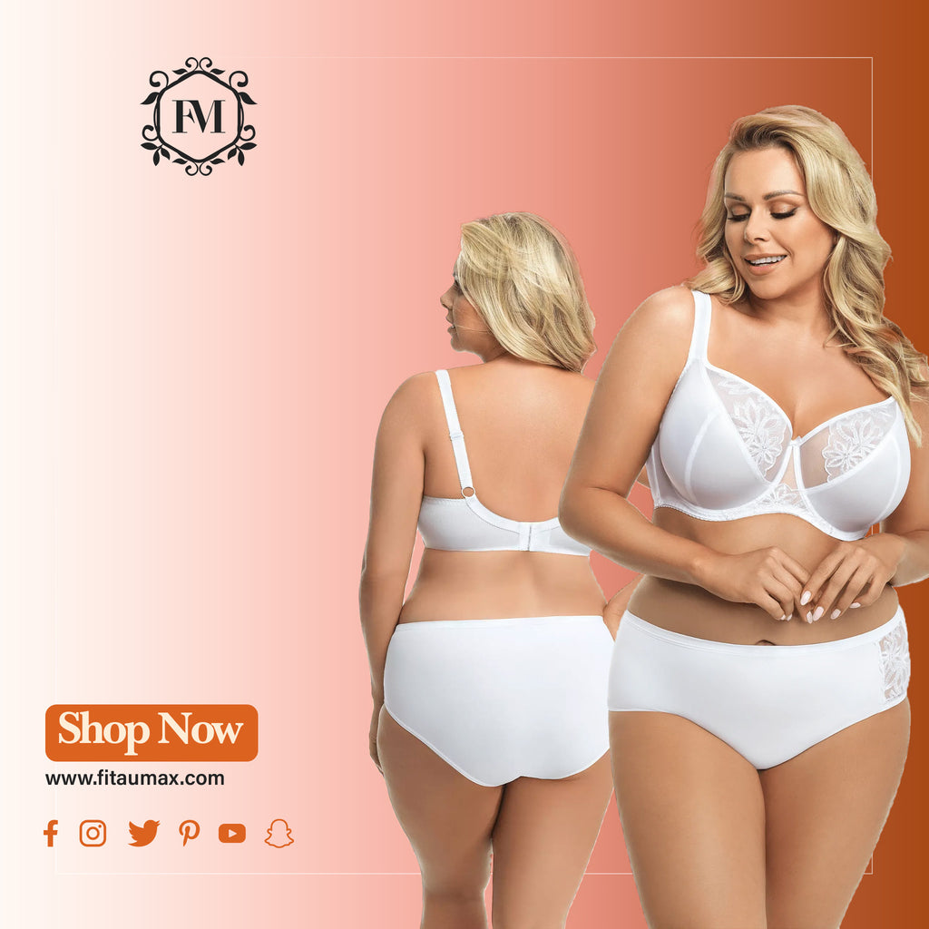 Shop for J CUP, Womens