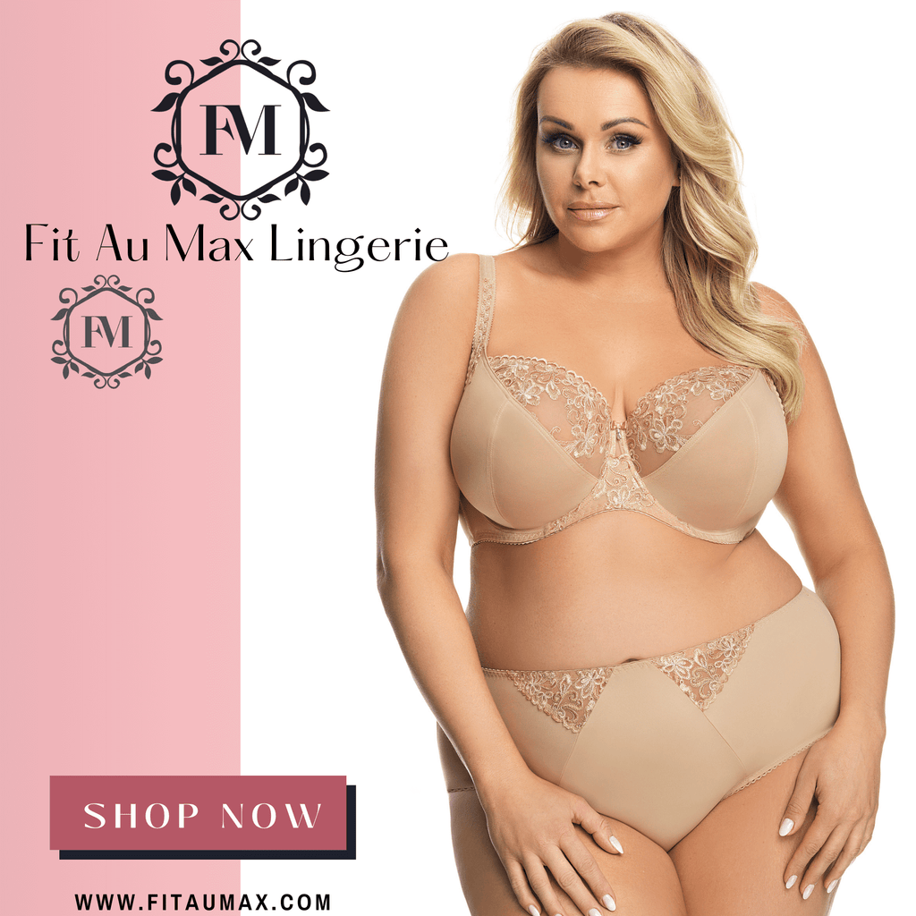 beige lace full coverage bras