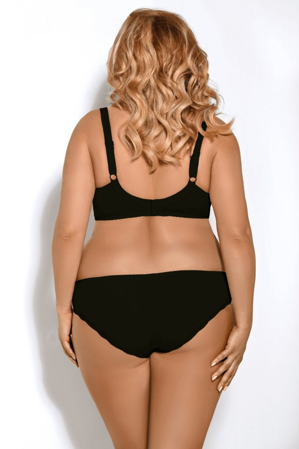 Amazing Deals on Clearance Plus Size Bras – Shop Now and Save