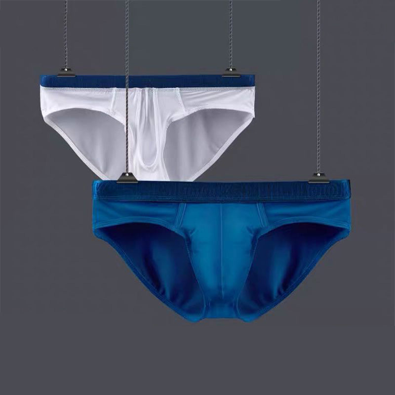 Separatec Underwear | Mens Dual Pouch Underwear - versaley