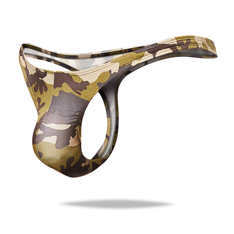 Buy Most Comfortable Mens Thongs Online | Best Mens Designer Thong ...