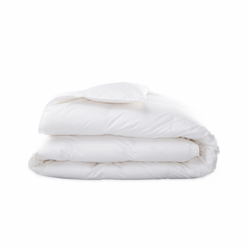 royal elite european down duvet