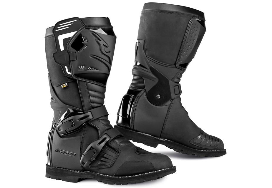 Falco Avantour 2 Riding Boots – RiderzPlanet