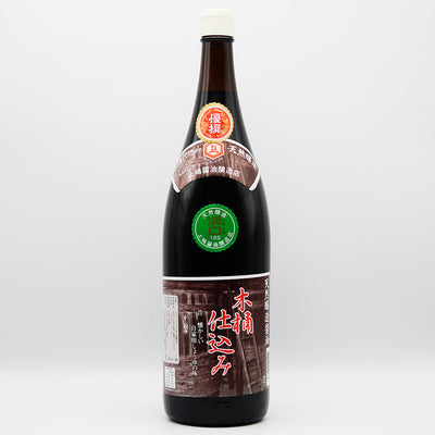 泡盛通販】琉球泡盛 太郎 720ml - いそべ酒店