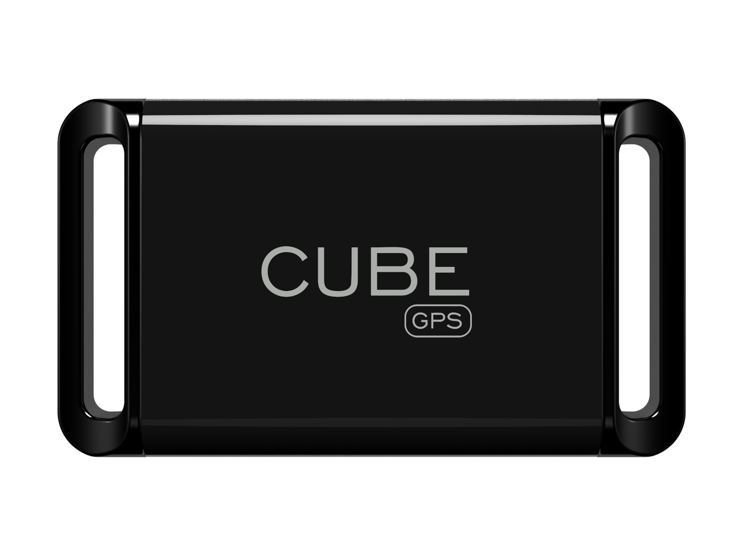 Cube Tracker | Find your Dog, Car, or Kids with Cube GPS