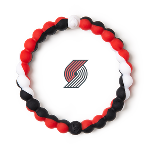 Colordao Rockies Lokai Bracelet