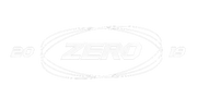 Zero Clothing UK