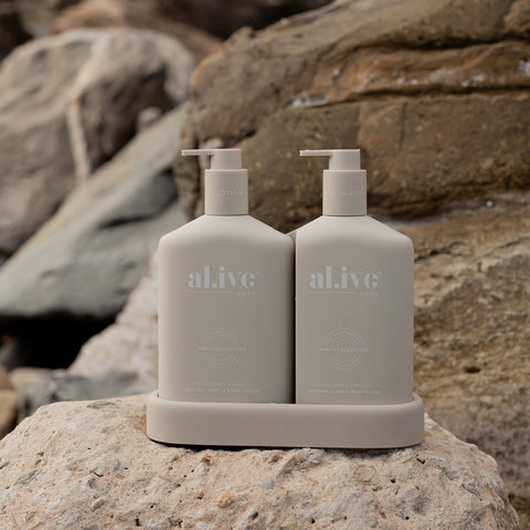 alive-body-sea-cotton-coconut-stone-duo