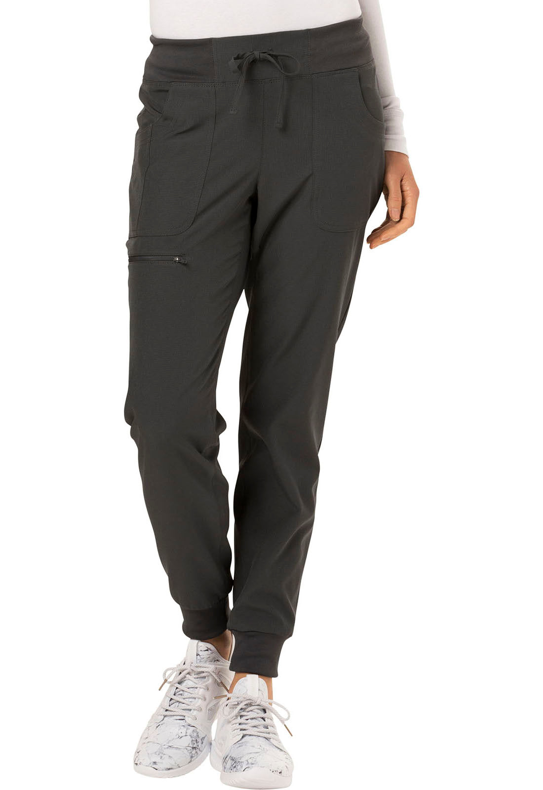 Low Rise Jogger – Payless Uniforms