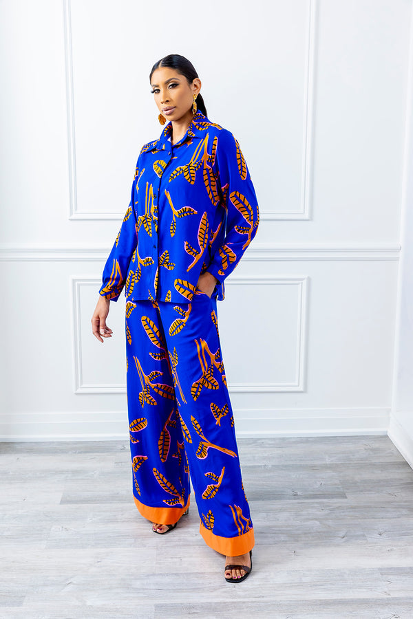 Lifestyle Inspired Women's Fashion– Kaela Kay