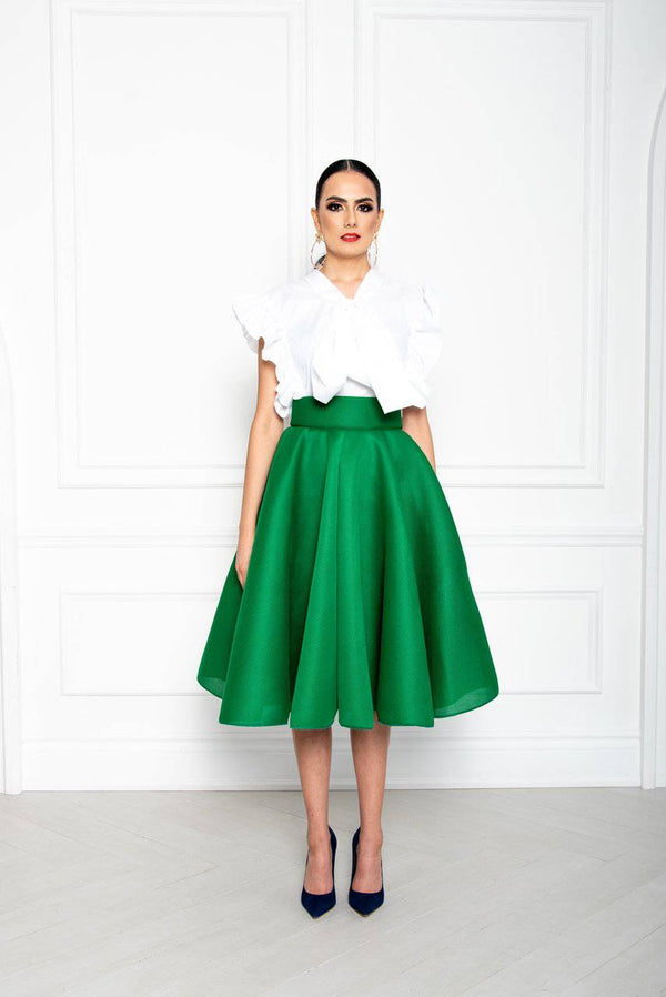 Skirts | Kaela Kay