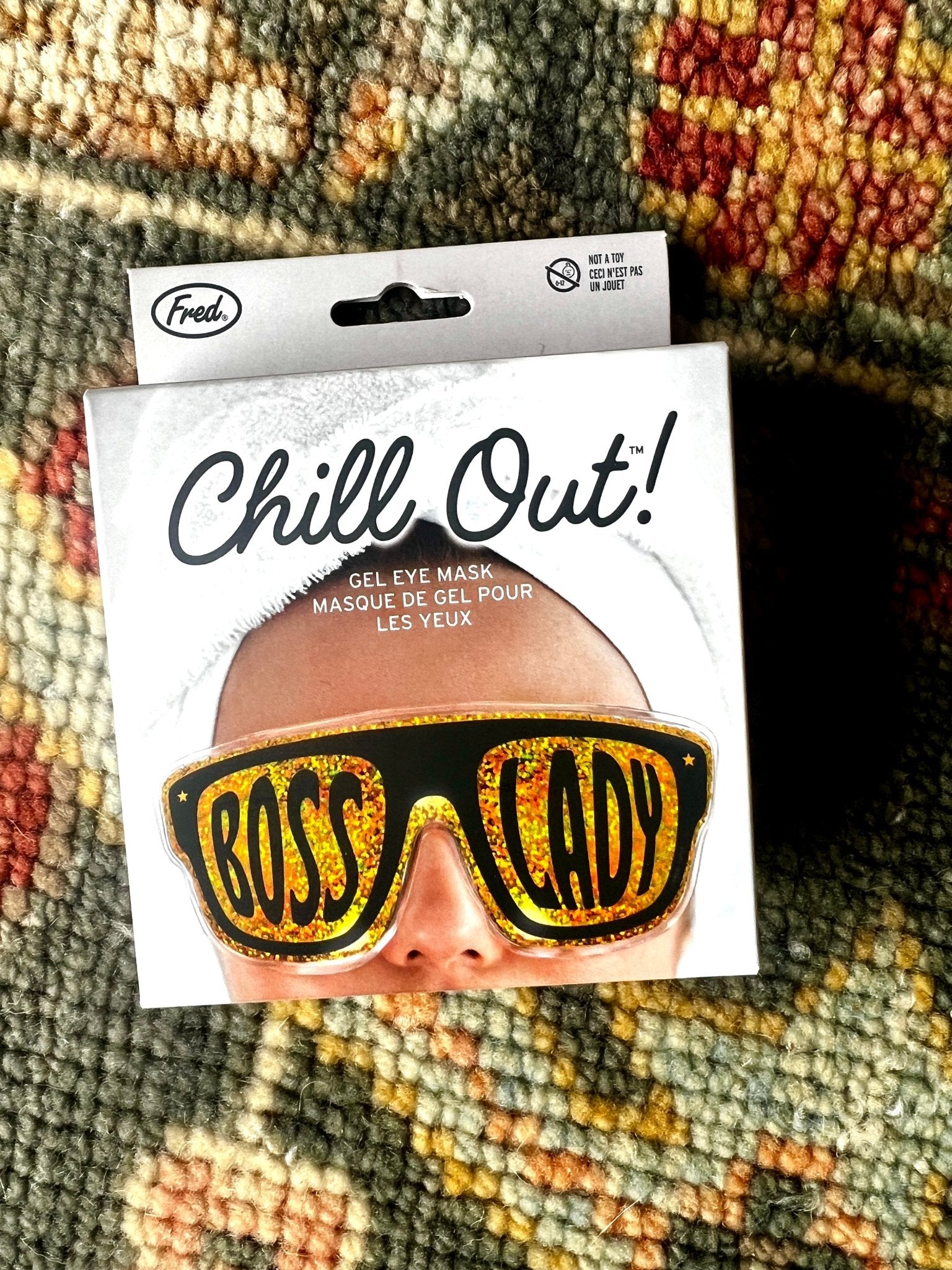 https://cdn.shopify.com/s/files/1/0257/9169/2836/products/chill-out-eye-mask-boss-lady-508575.jpg?v=1683156815