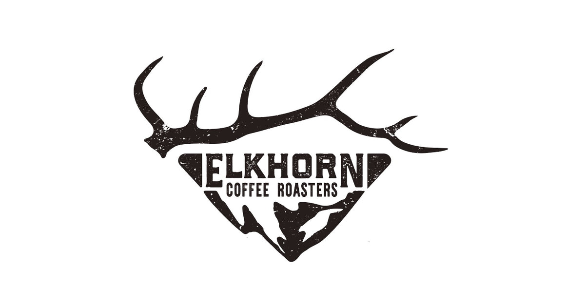 elkhorncoffeeroasters.com