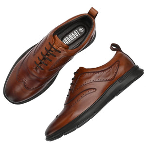 www italian leather shoes